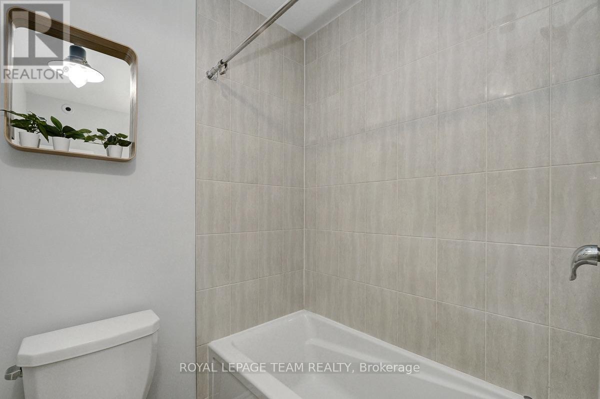 507 Takamose Private, Ottawa, Ontario K1K 5A5 - Photo 21 - X13807254