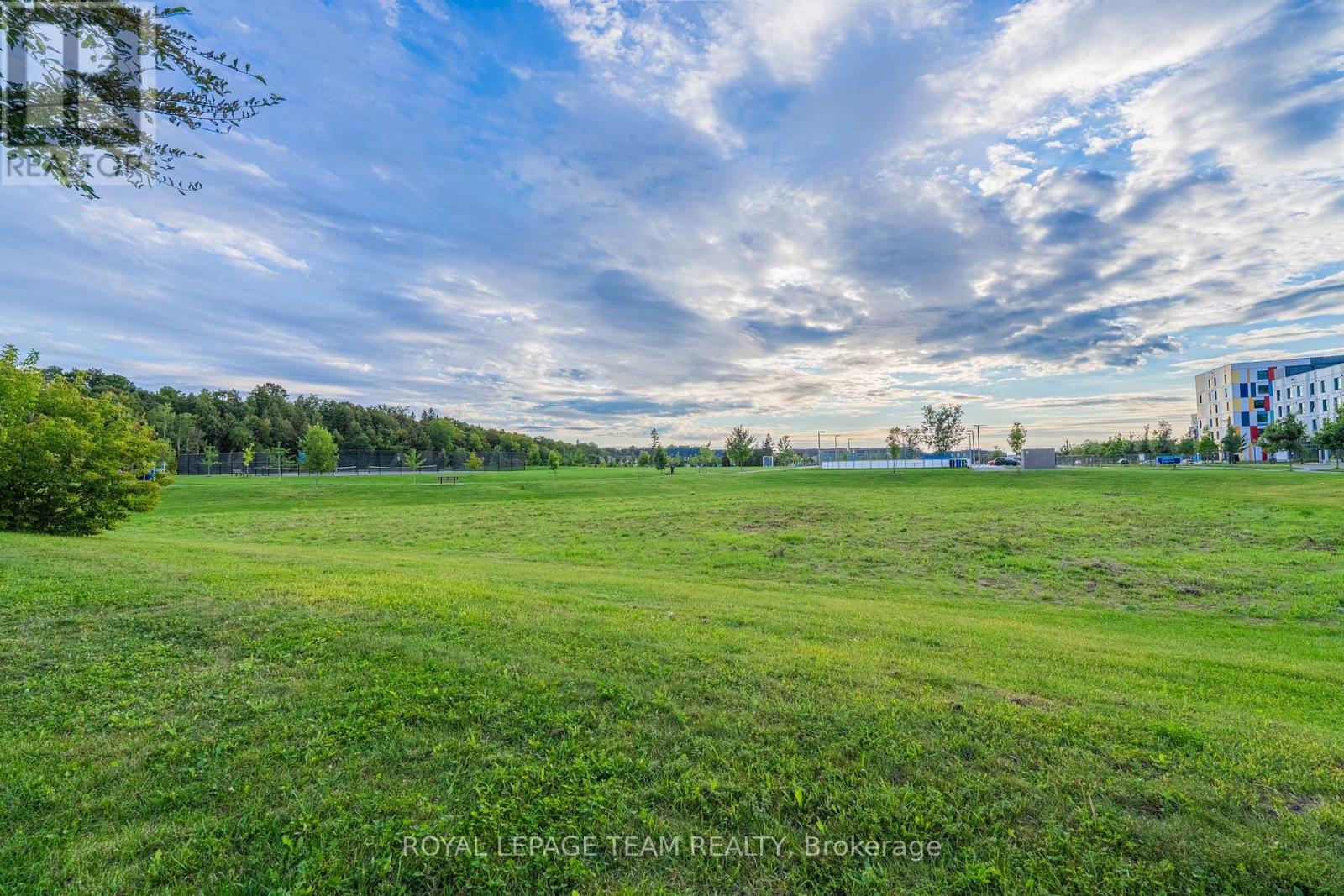 507 Takamose Private, Ottawa, Ontario K1K 5A5 - Photo 31 - X13807254