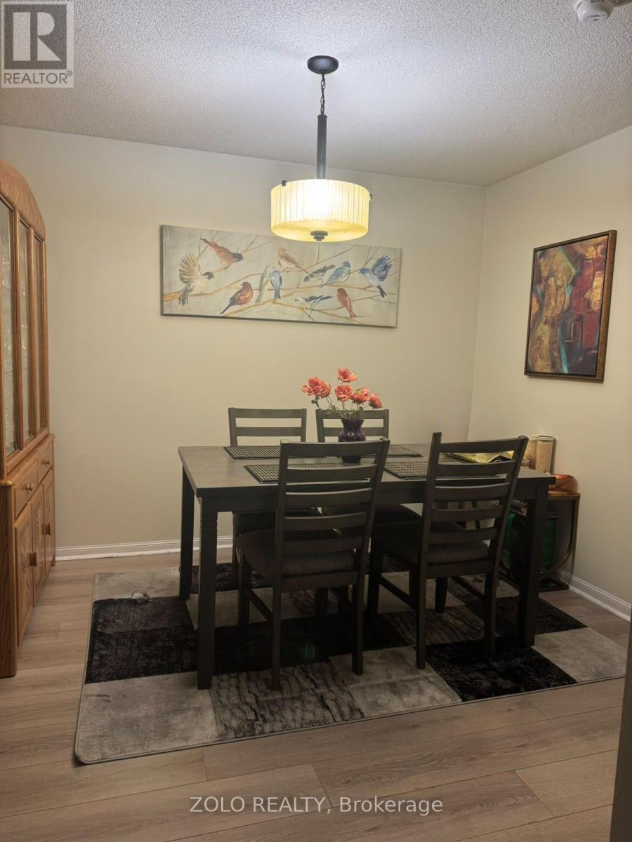 550 Webb Drive, Mississauga, Ontario  L5B 3Y4 - Photo 10 - W13802884