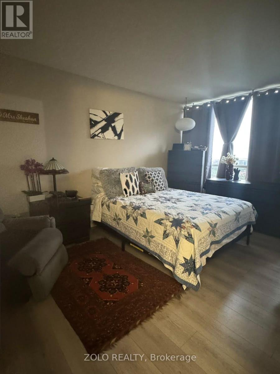 550 Webb Drive, Mississauga, Ontario  L5B 3Y4 - Photo 17 - W13802884