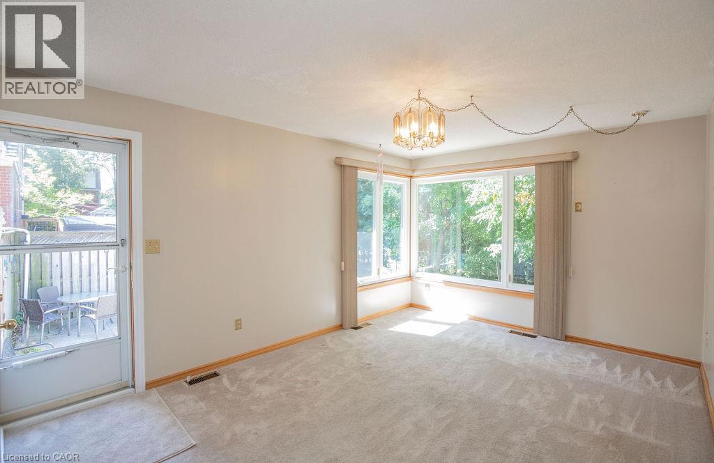 296 East 21st Street, Hamilton, Ontario  L8V 2T9 - Photo 22 - 40864891