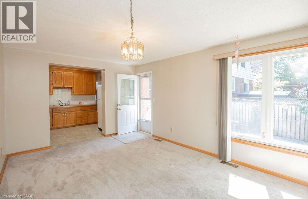 296 East 21st Street, Hamilton, Ontario  L8V 2T9 - Photo 23 - 40864891