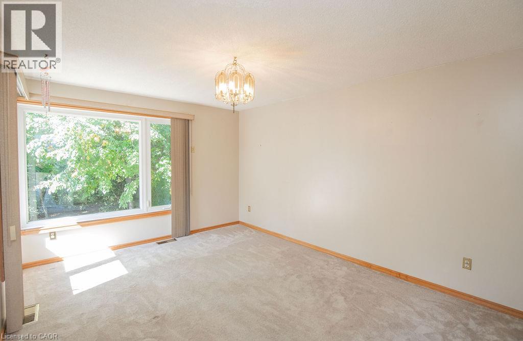 296 East 21st Street, Hamilton, Ontario  L8V 2T9 - Photo 24 - 40864891
