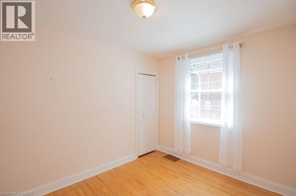 296 East 21st Street, Hamilton, Ontario  L8V 2T9 - Photo 29 - 40864891