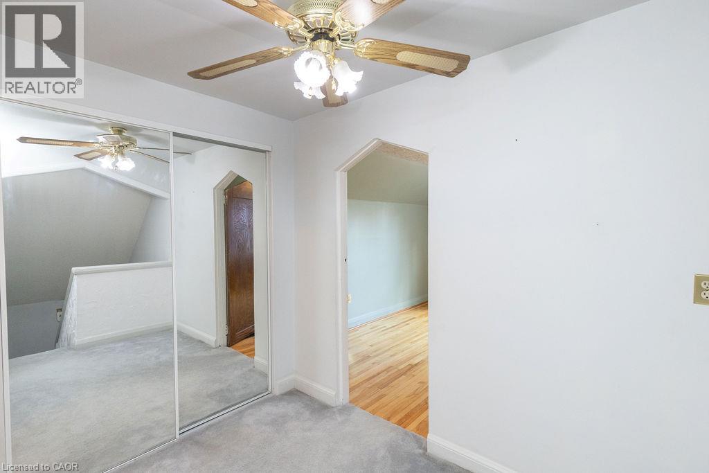296 East 21st Street, Hamilton, Ontario  L8V 2T9 - Photo 31 - 40864891