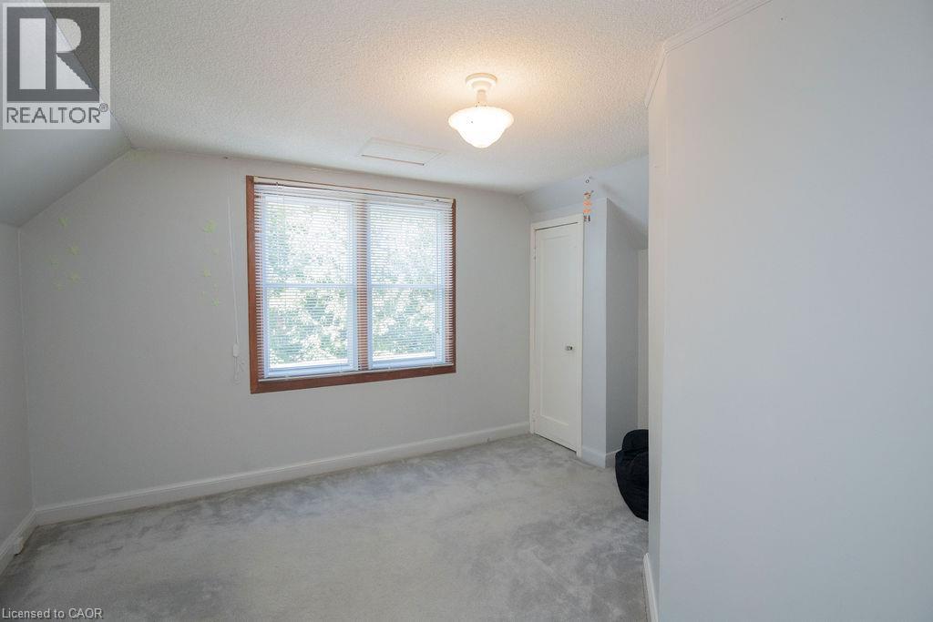 296 East 21st Street, Hamilton, Ontario  L8V 2T9 - Photo 38 - 40864891