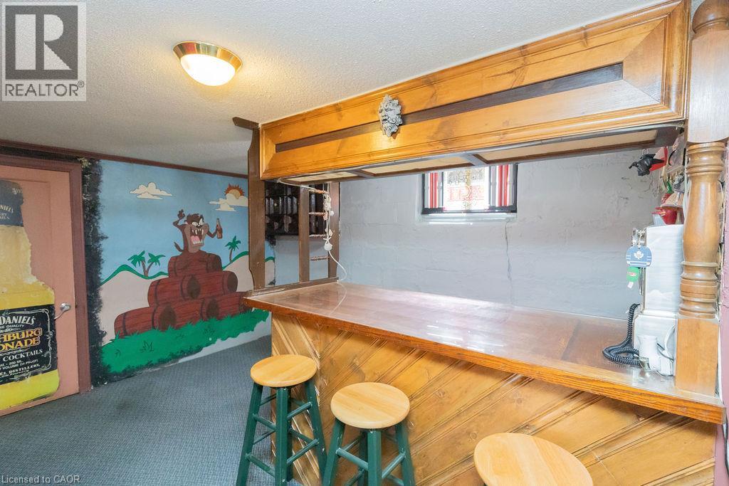 296 East 21st Street, Hamilton, Ontario  L8V 2T9 - Photo 41 - 40864891
