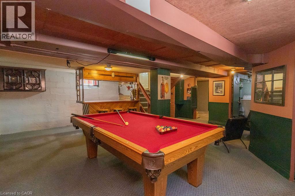296 East 21st Street, Hamilton, Ontario  L8V 2T9 - Photo 43 - 40864891