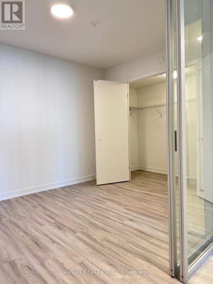 5710 - 55 Cooper Street, Toronto, Ontario  M5E 0G1 - Photo 10 - C13807248