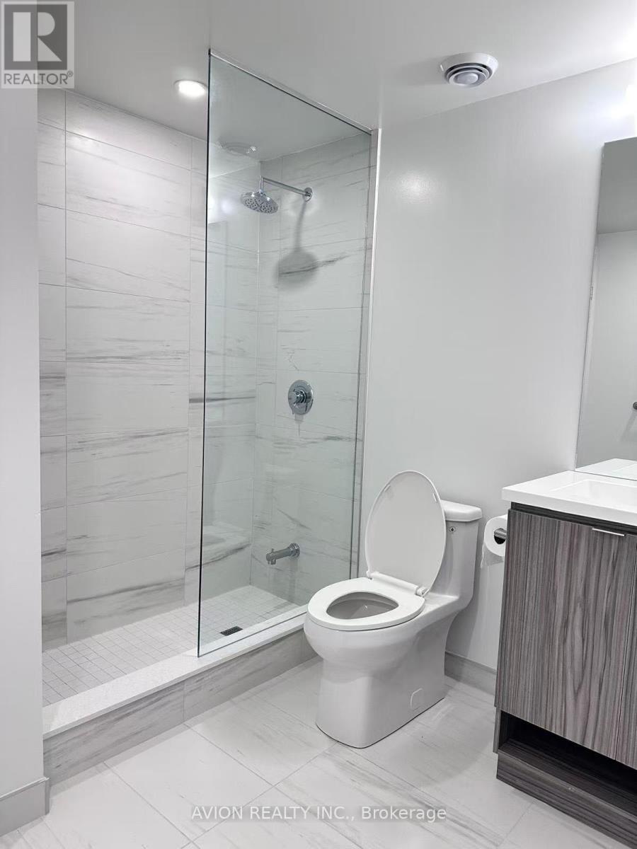 5710 - 55 Cooper Street, Toronto, Ontario  M5E 0G1 - Photo 12 - C13807248