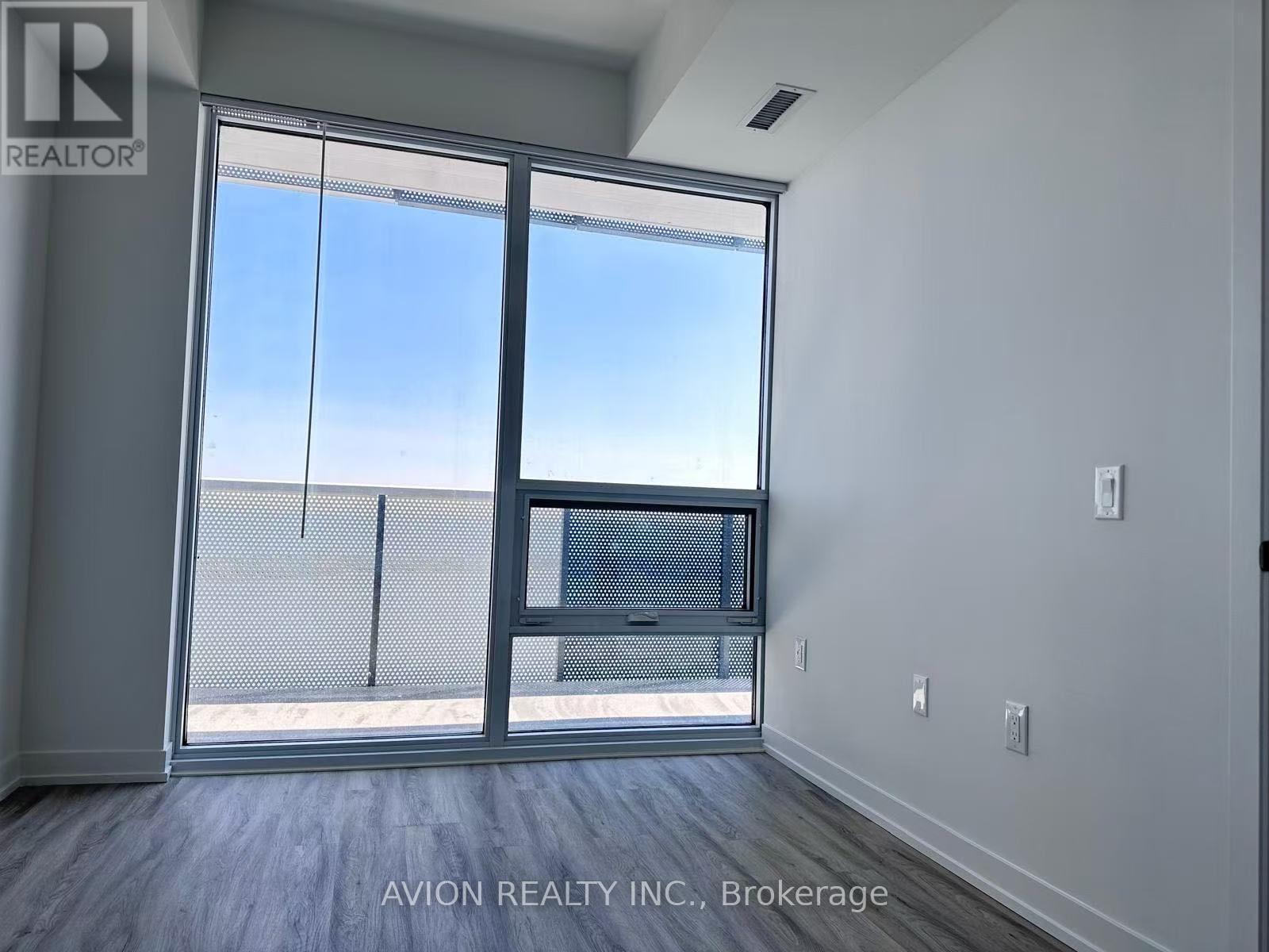 5710 - 55 Cooper Street, Toronto, Ontario  M5E 0G1 - Photo 6 - C13807248
