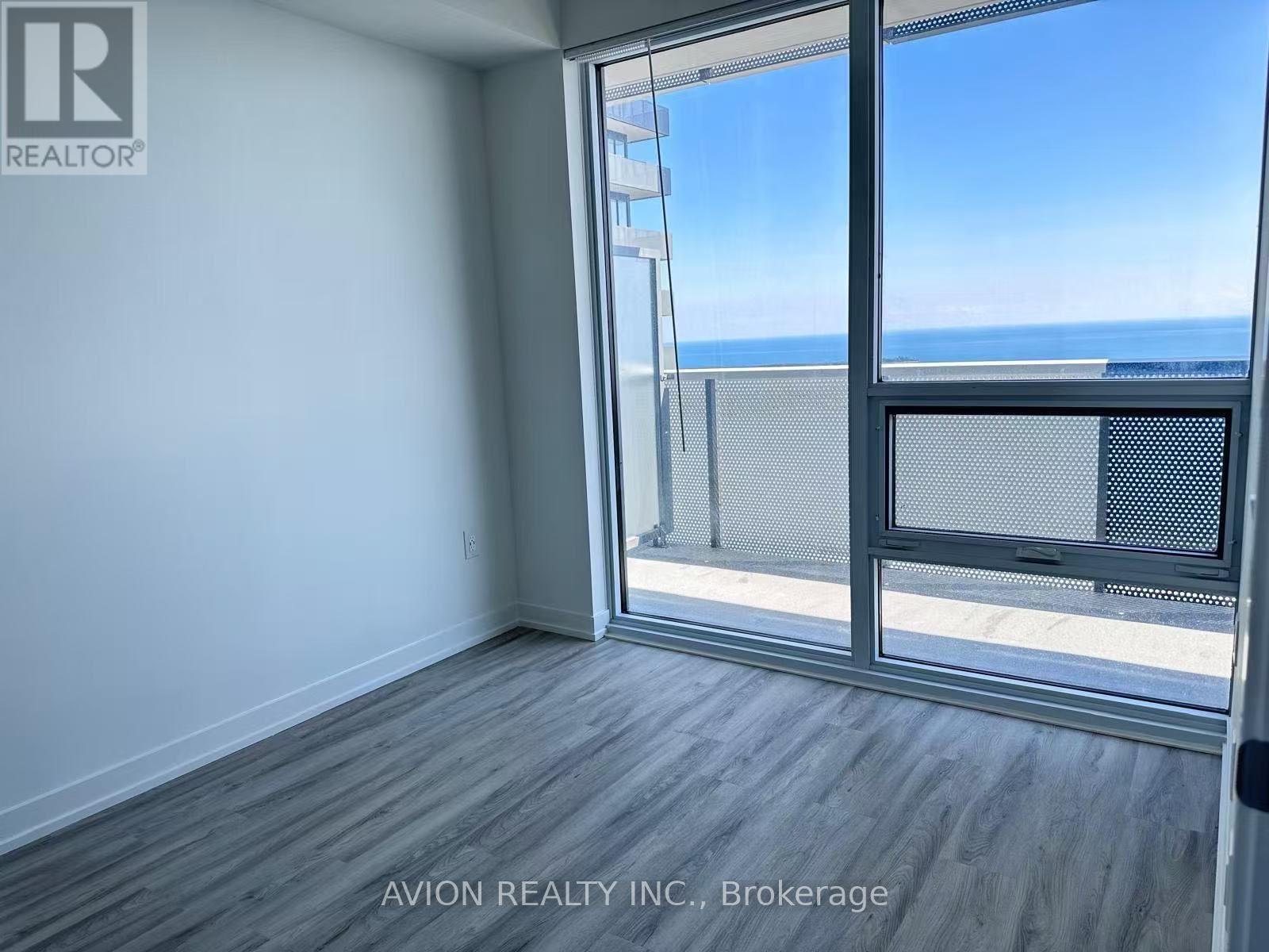 5710 - 55 Cooper Street, Toronto, Ontario  M5E 0G1 - Photo 7 - C13807248