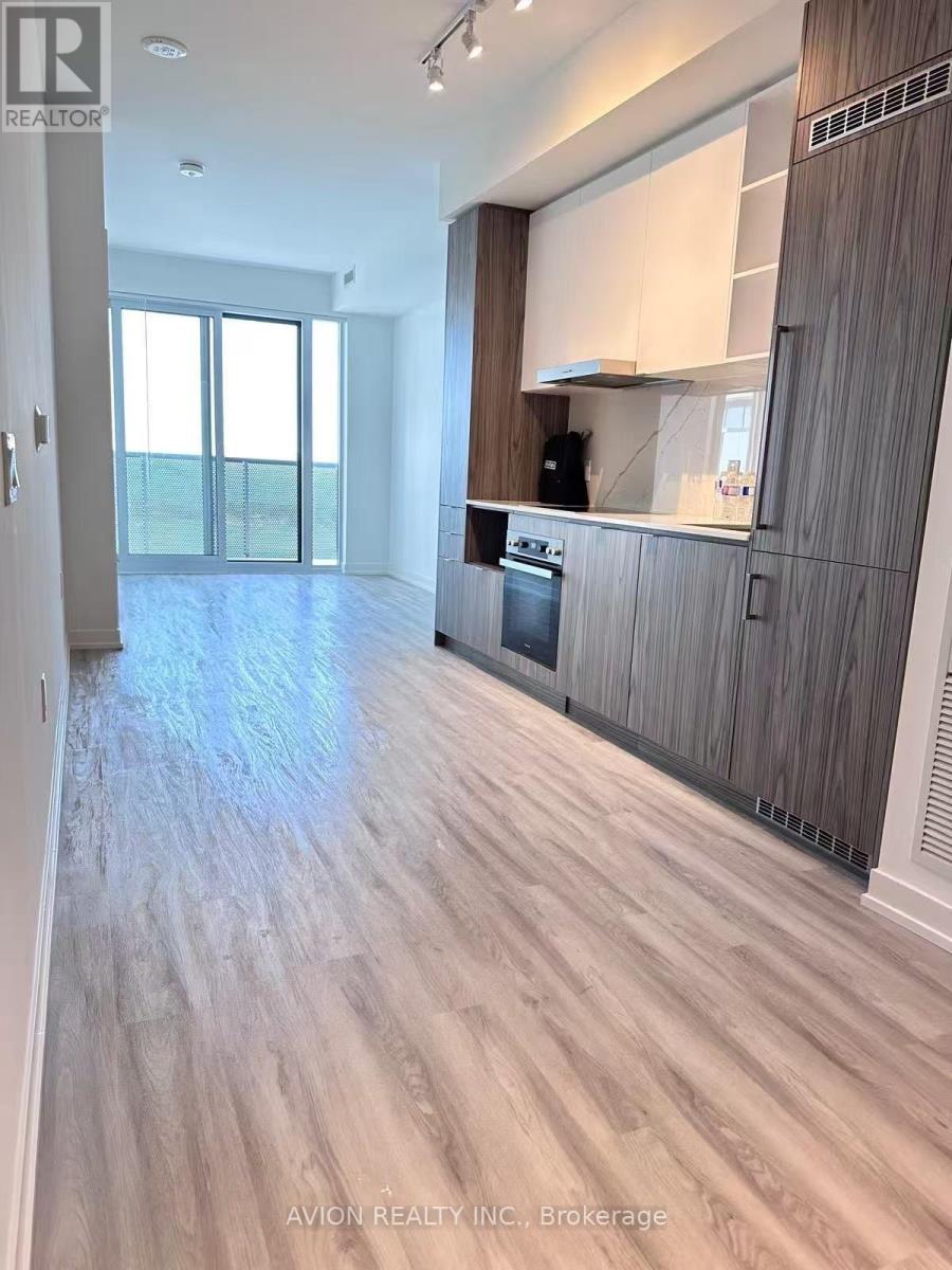 5710 - 55 Cooper Street, Toronto, Ontario  M5E 0G1 - Photo 9 - C13807248