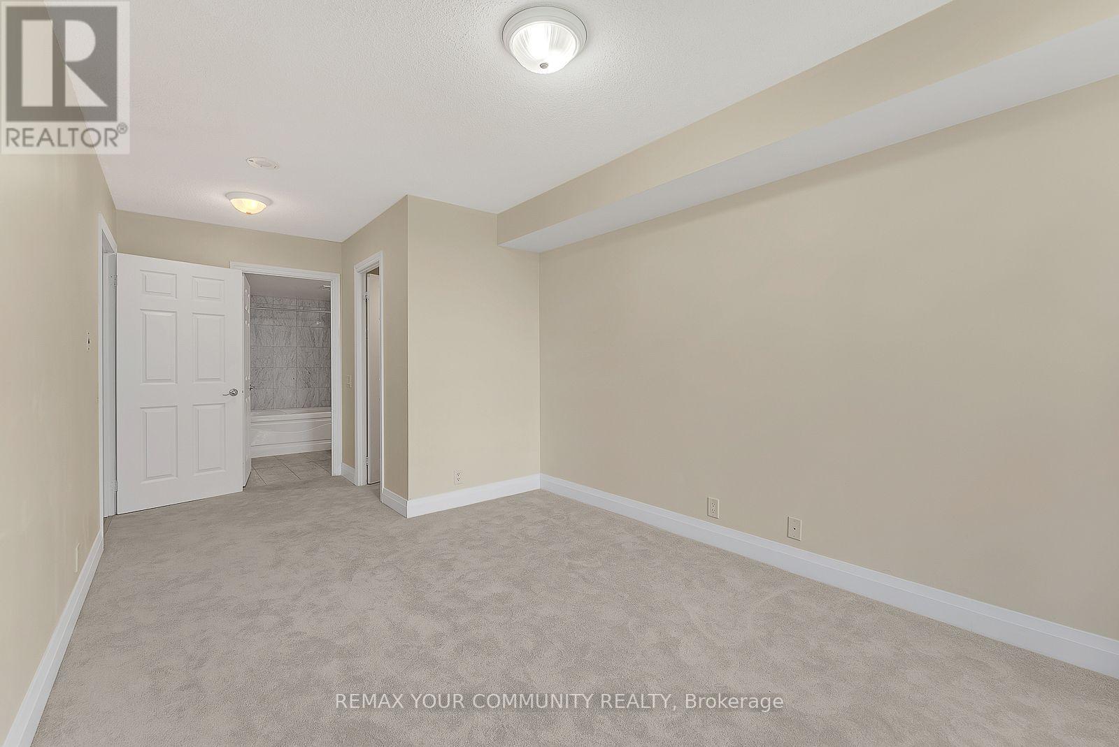 318 - 80 Harrison Garden Boulevard, Toronto, Ontario  M2N 7E3 - Photo 10 - C13807256