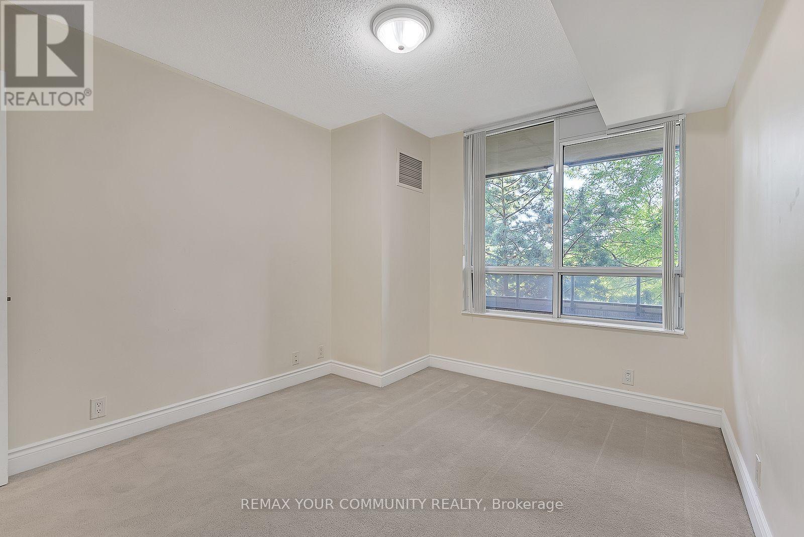318 - 80 Harrison Garden Boulevard, Toronto, Ontario  M2N 7E3 - Photo 16 - C13807256