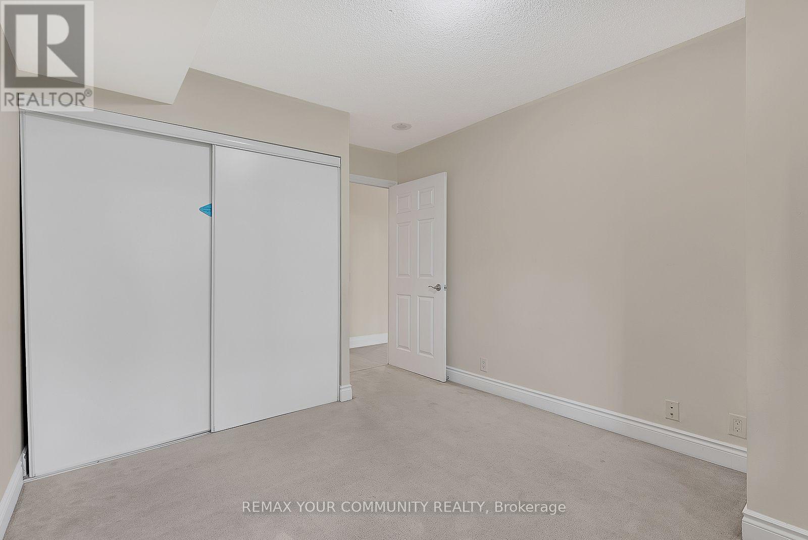 318 - 80 Harrison Garden Boulevard, Toronto, Ontario  M2N 7E3 - Photo 17 - C13807256