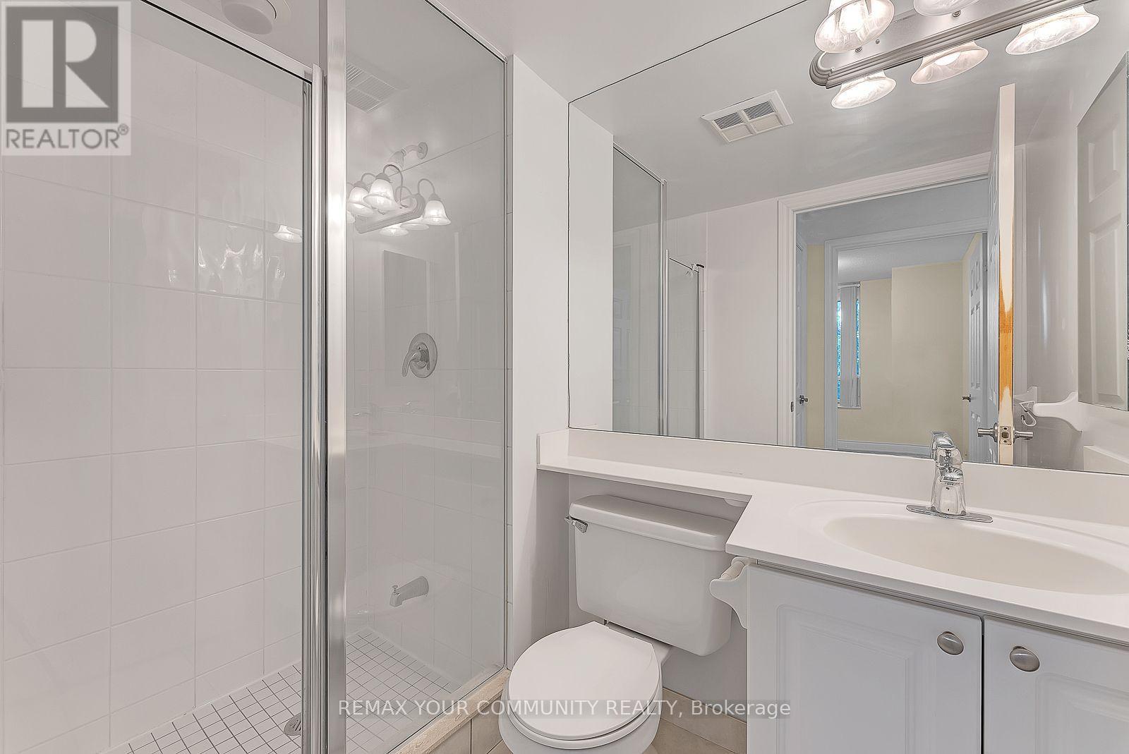 318 - 80 Harrison Garden Boulevard, Toronto, Ontario  M2N 7E3 - Photo 18 - C13807256