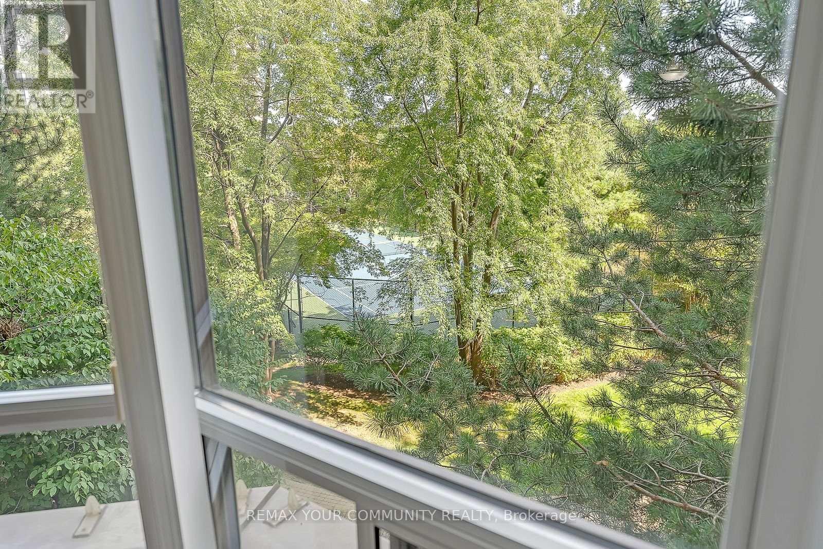 318 - 80 Harrison Garden Boulevard, Toronto, Ontario  M2N 7E3 - Photo 20 - C13807256