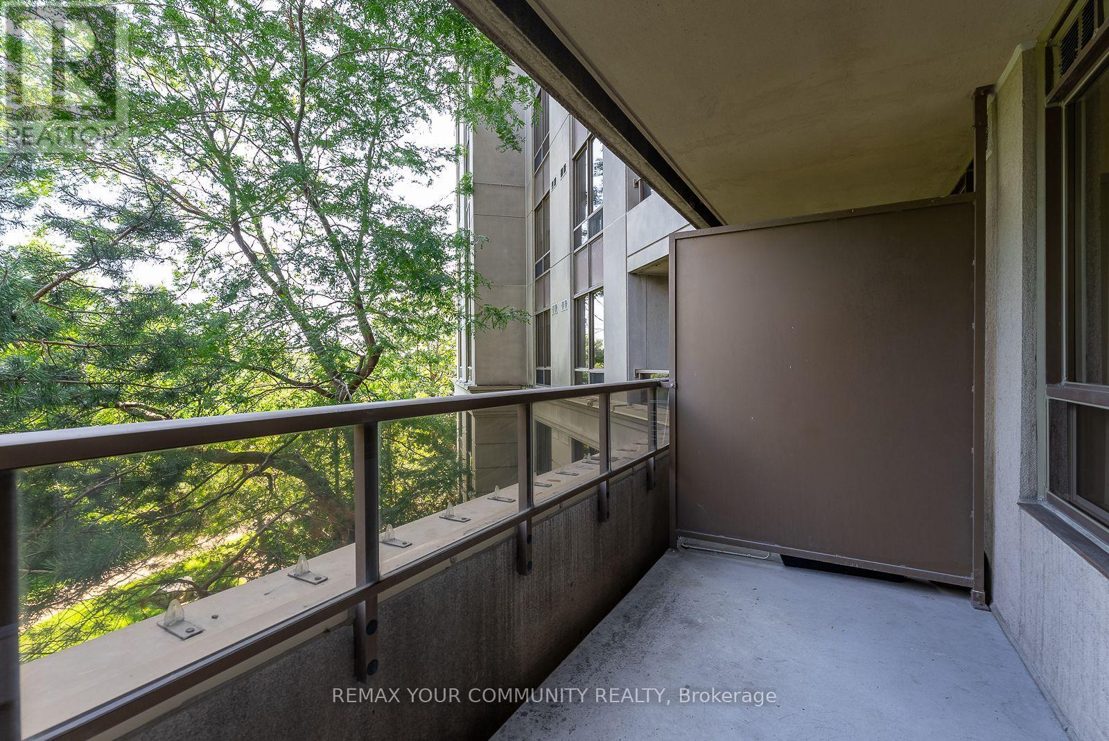 318 - 80 Harrison Garden Boulevard, Toronto, Ontario  M2N 7E3 - Photo 21 - C13807256