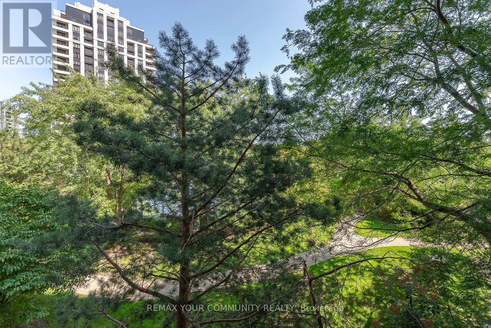 318 - 80 Harrison Garden Boulevard, Toronto, Ontario  M2N 7E3 - Photo 22 - C13807256