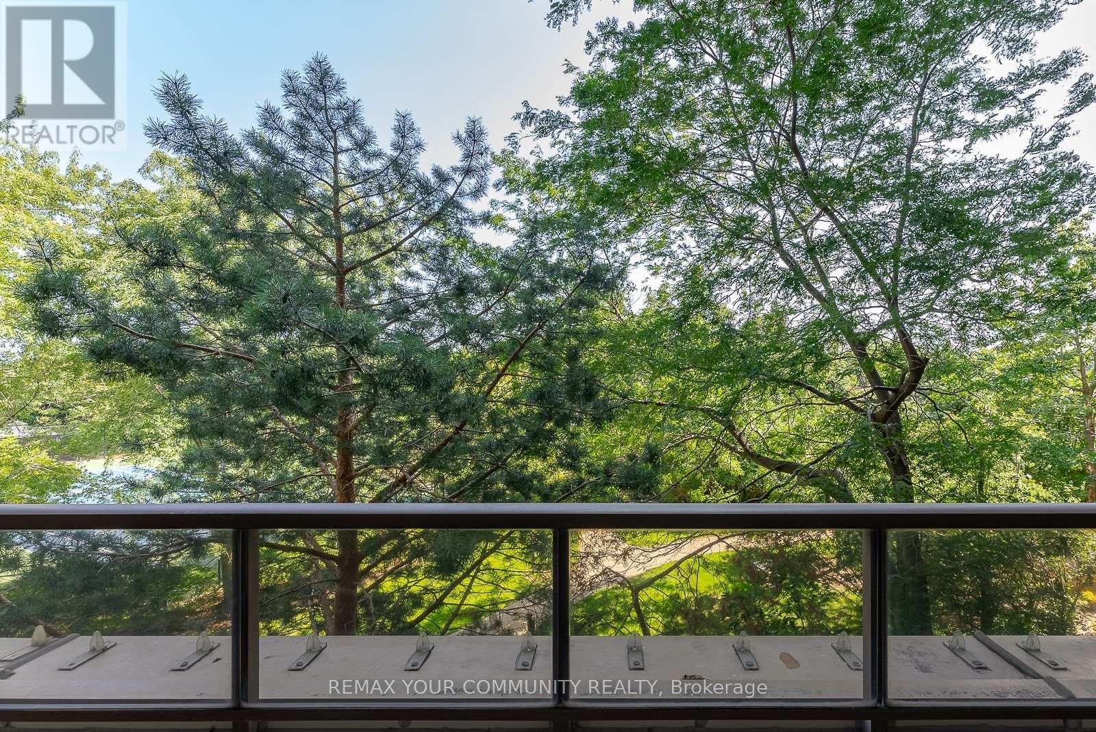 318 - 80 Harrison Garden Boulevard, Toronto, Ontario  M2N 7E3 - Photo 23 - C13807256