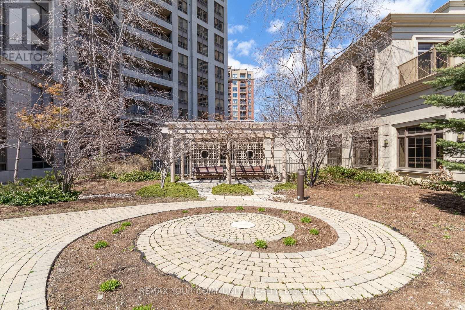 318 - 80 Harrison Garden Boulevard, Toronto, Ontario  M2N 7E3 - Photo 25 - C13807256