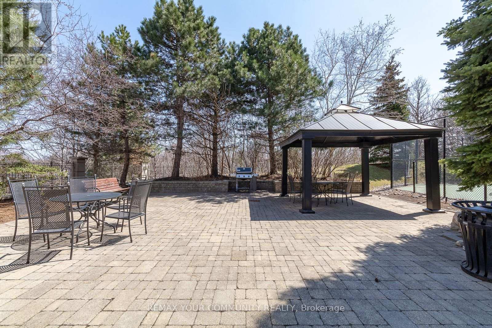 318 - 80 Harrison Garden Boulevard, Toronto, Ontario  M2N 7E3 - Photo 26 - C13807256