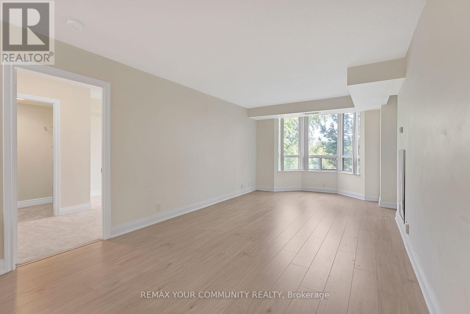 318 - 80 Harrison Garden Boulevard, Toronto, Ontario  M2N 7E3 - Photo 5 - C13807256