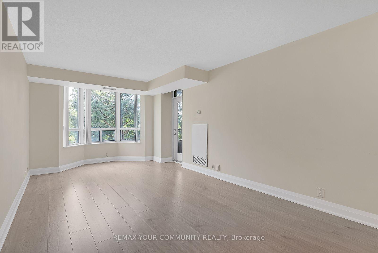 318 - 80 Harrison Garden Boulevard, Toronto, Ontario  M2N 7E3 - Photo 6 - C13807256