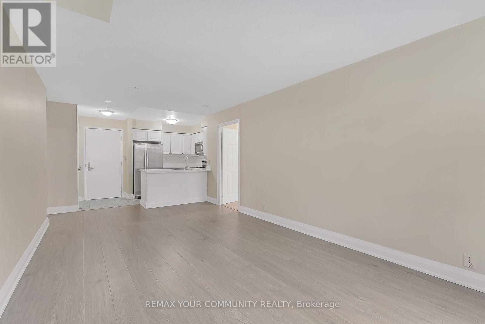318 - 80 Harrison Garden Boulevard, Toronto, Ontario  M2N 7E3 - Photo 8 - C13807256