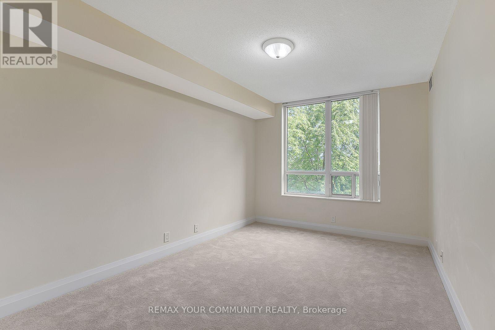 318 - 80 Harrison Garden Boulevard, Toronto, Ontario  M2N 7E3 - Photo 9 - C13807256