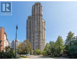 318 - 80 HARRISON GARDEN BOULEVARD, Toronto, Ontario