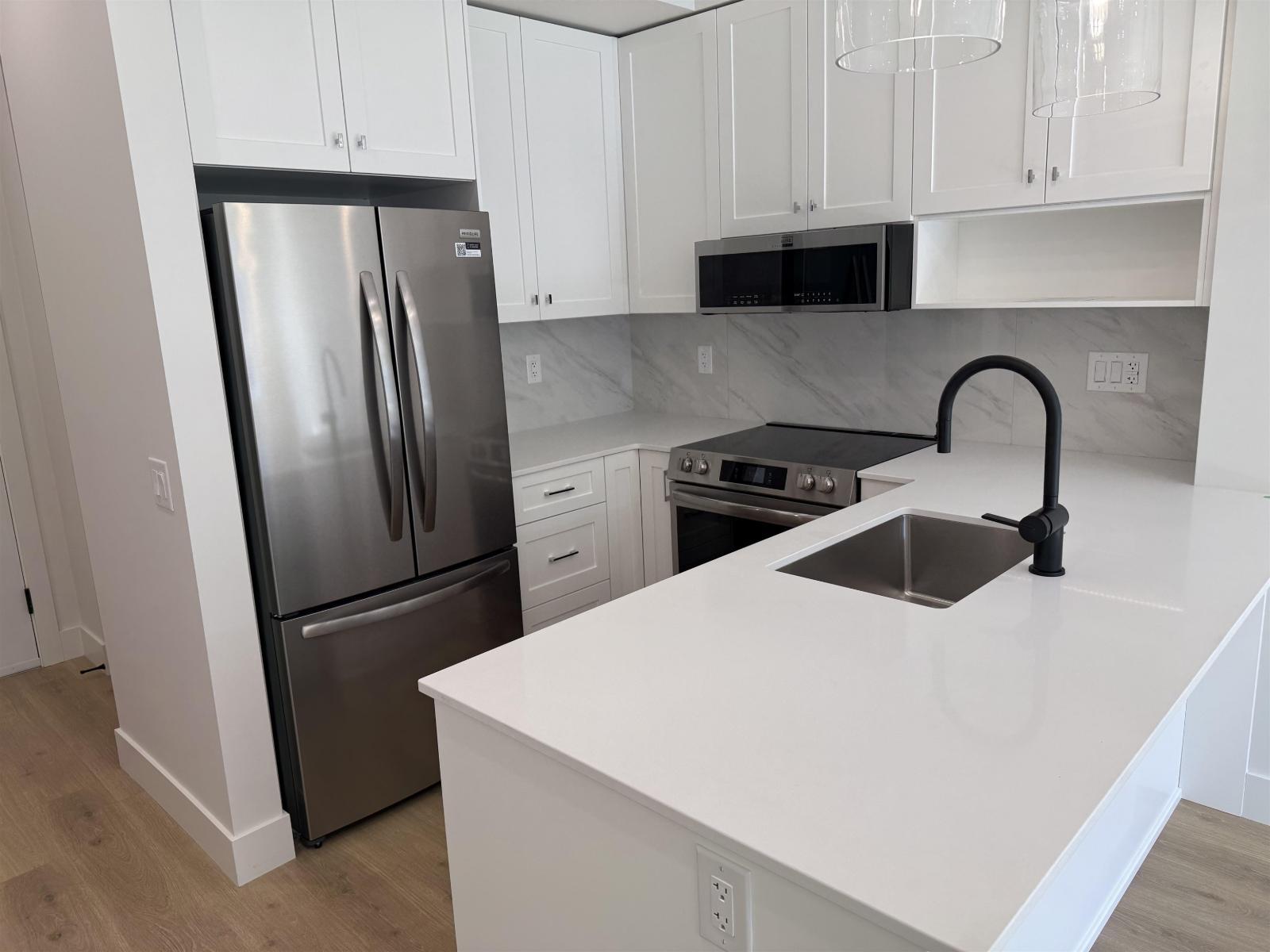 409 46185 THOMAS ROAD|Vedder Crossing photo 6