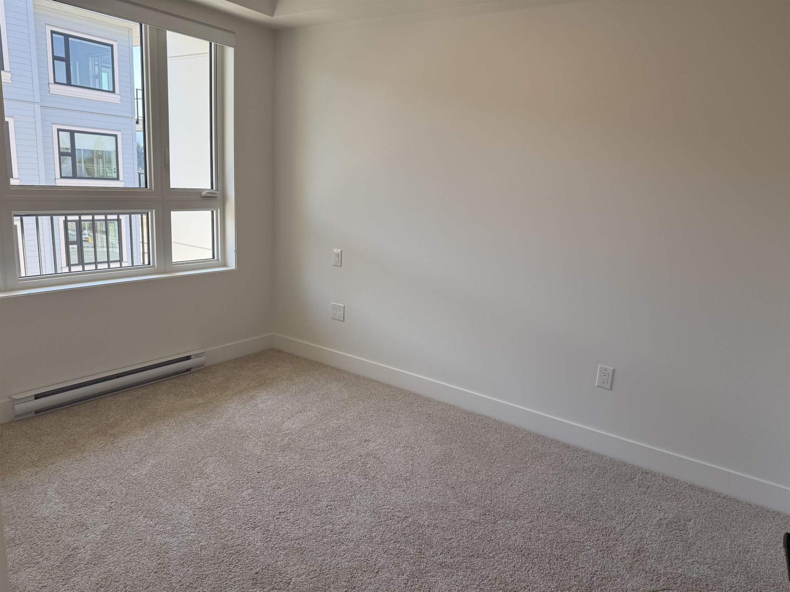 409 46185 THOMAS ROAD|Vedder Crossing photo 8