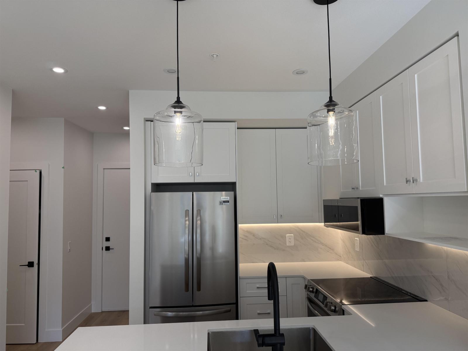 409 46185 THOMAS ROAD|Vedder Crossing photo 7