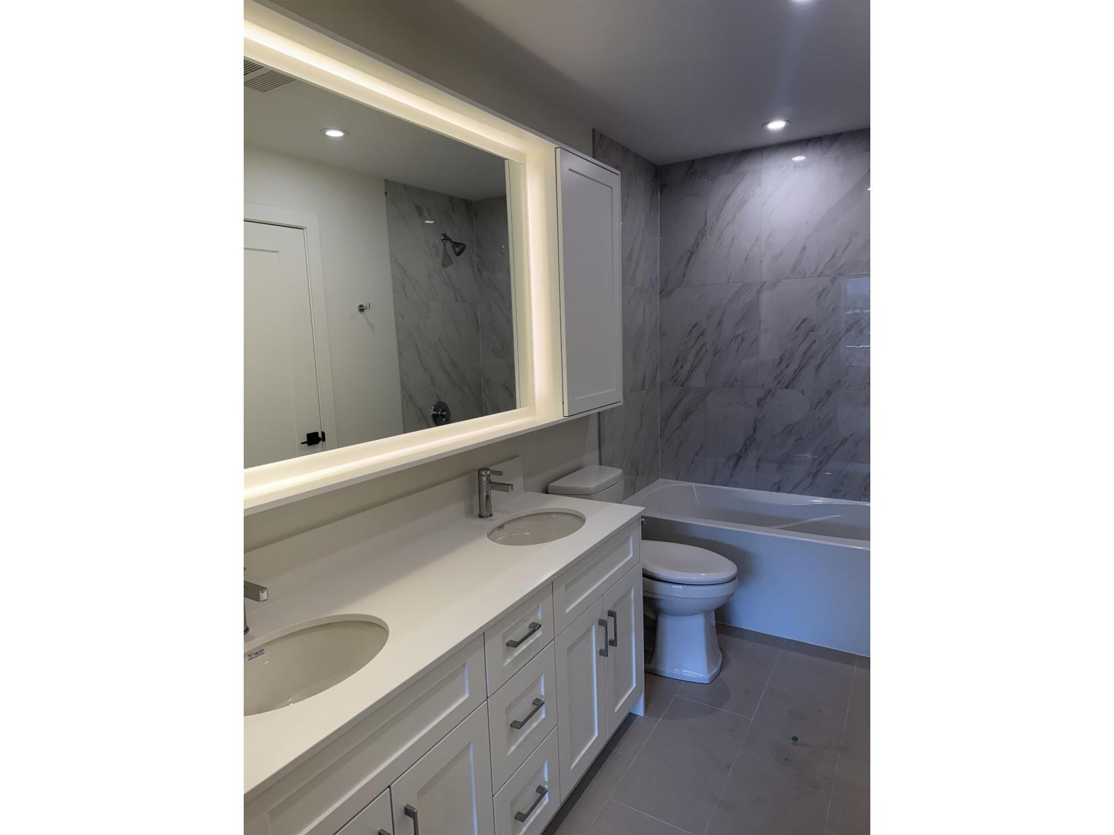 409 46185 THOMAS ROAD|Vedder Crossing photo 12