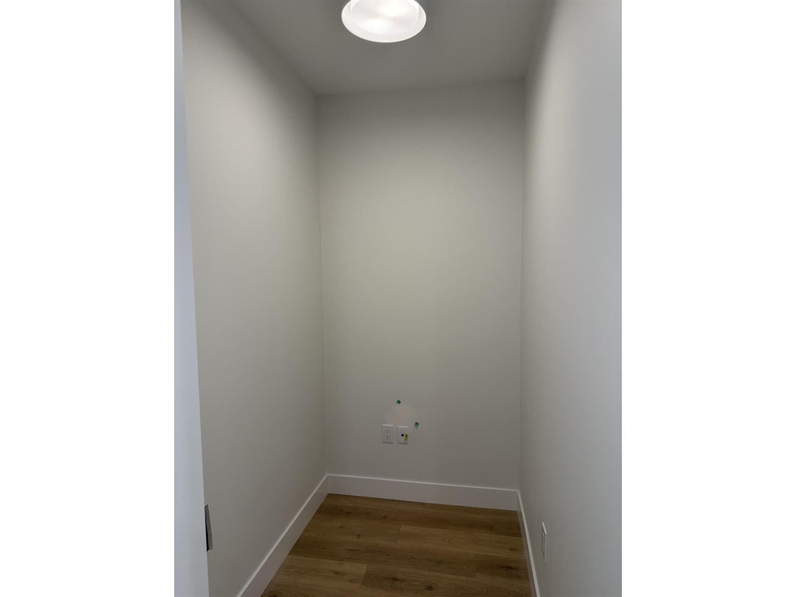 409 46185 THOMAS ROAD|Vedder Crossing photo 13