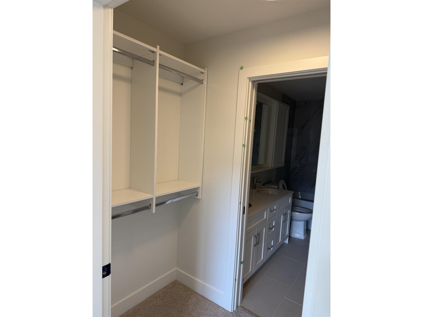 409 46185 THOMAS ROAD|Vedder Crossing photo 9