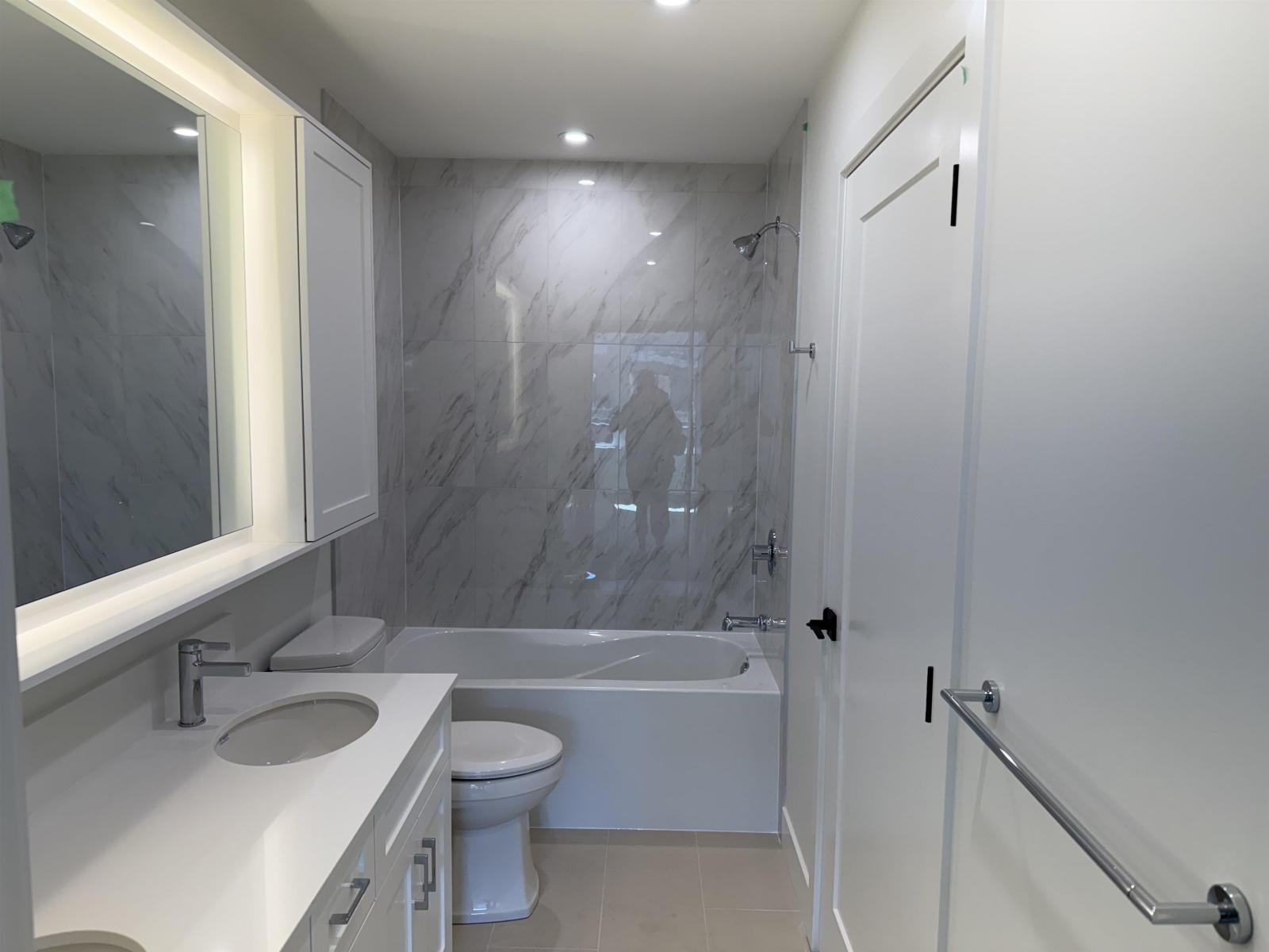 409 46185 THOMAS ROAD|Vedder Crossing photo 10