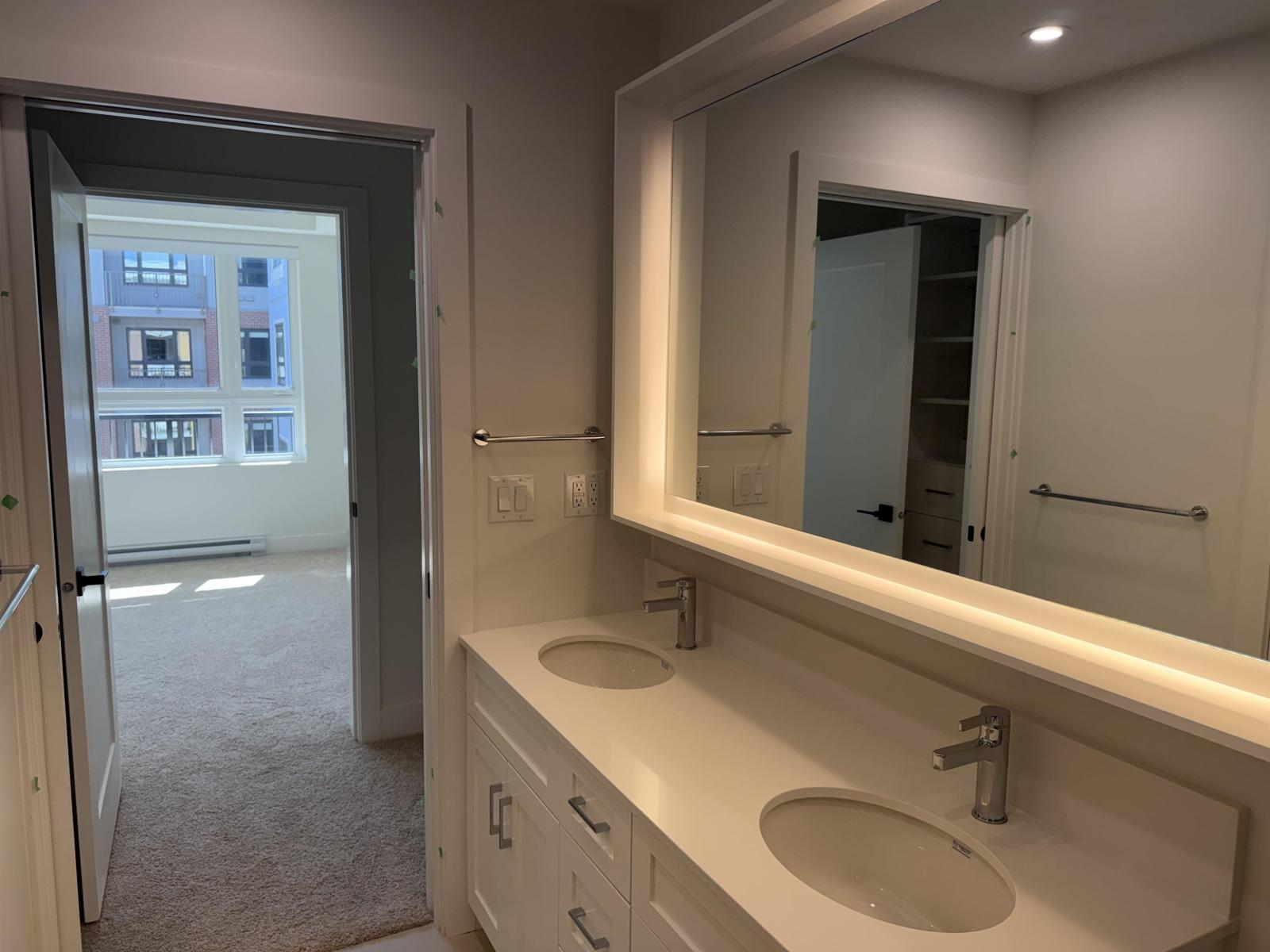 409 46185 THOMAS ROAD|Vedder Crossing photo 11