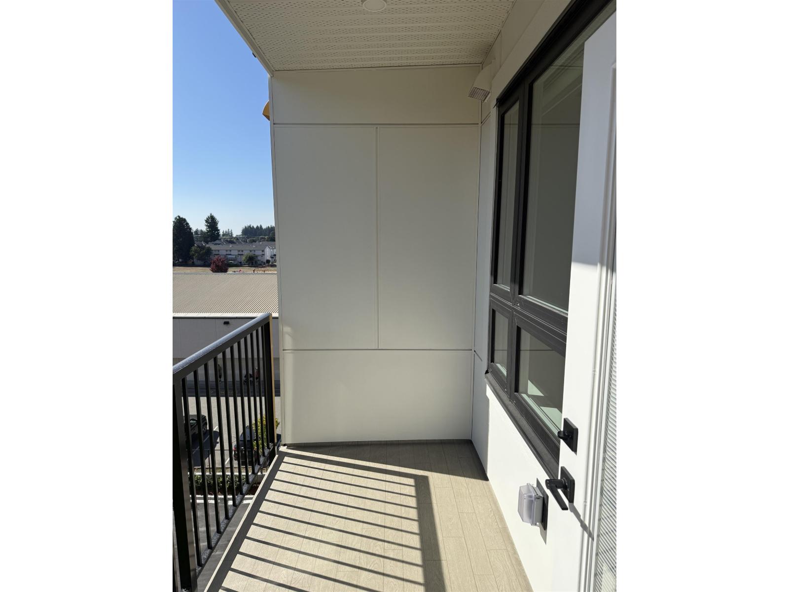 409 46185 THOMAS ROAD|Vedder Crossing photo 14