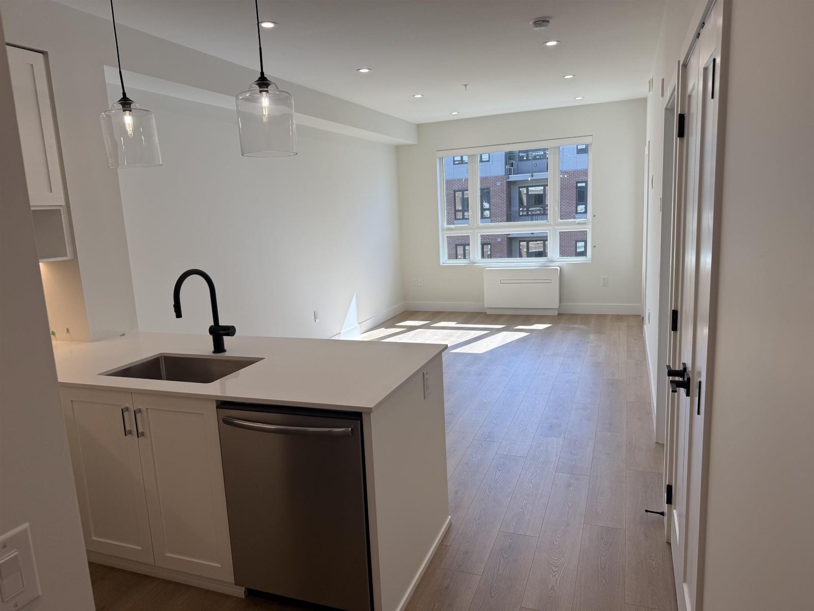 409 46185 THOMAS ROAD|Vedder Crossing photo 5