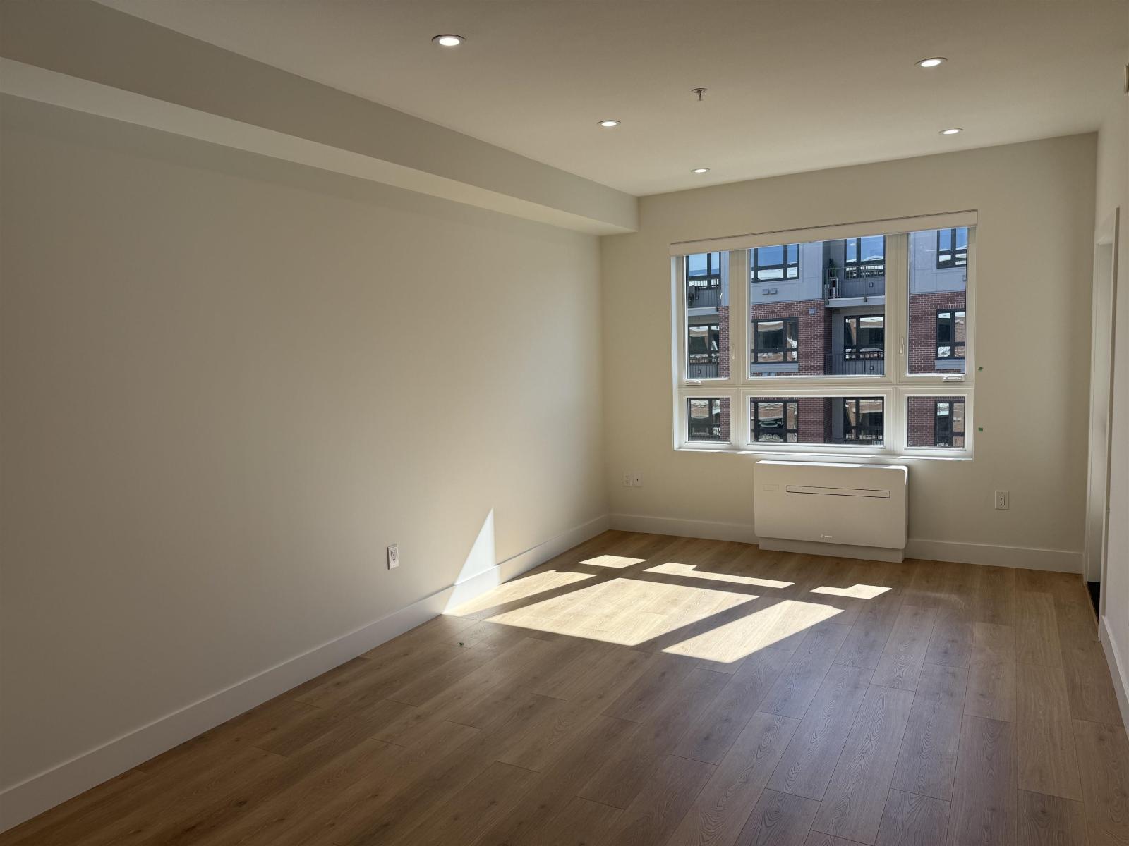 409 46185 THOMAS ROAD|Vedder Crossing photo 3