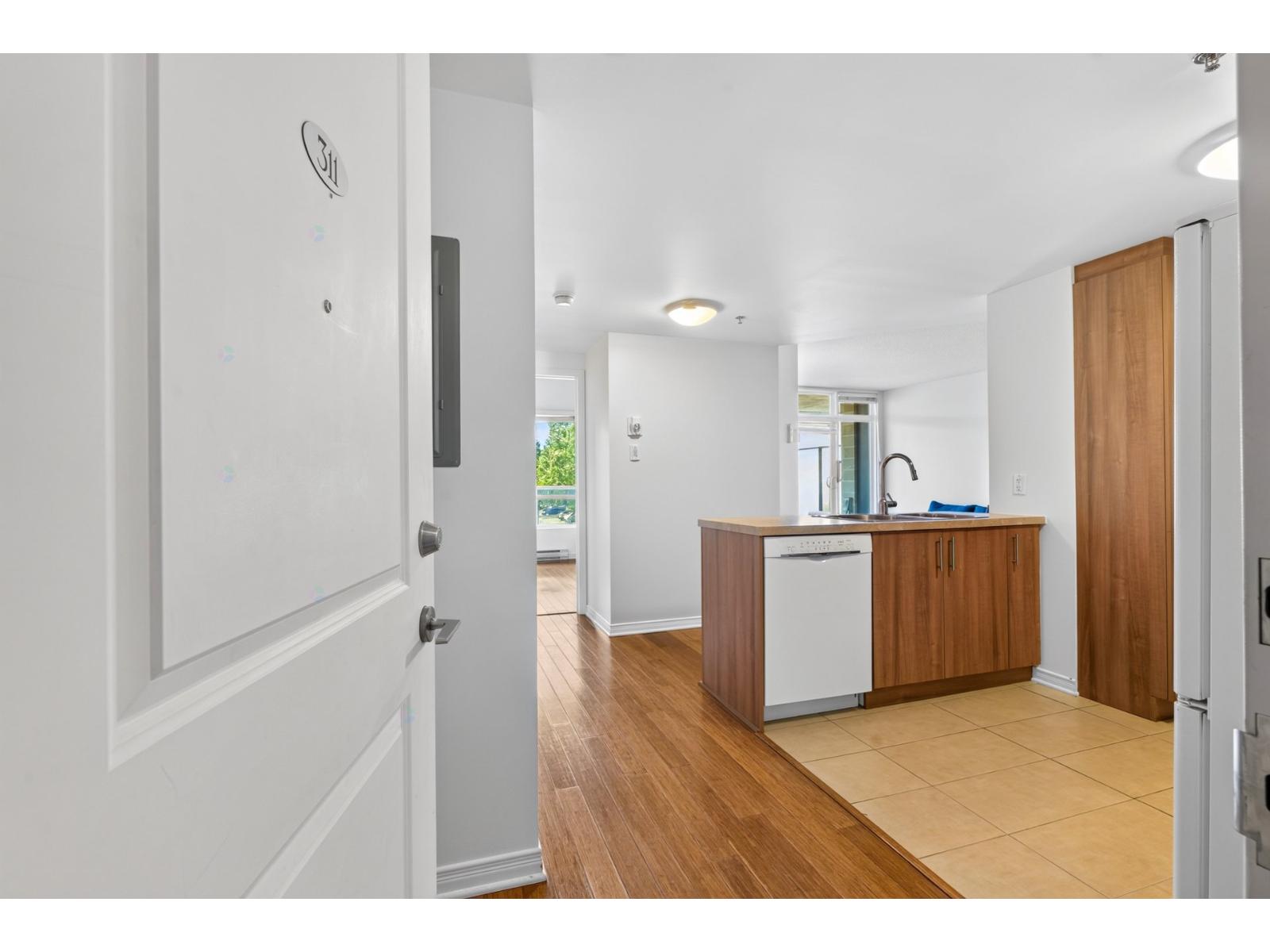 11131 Rue Meighen|#311 Montréal (Pierrefonds-Roxboro) Quebec Canada H8Y3H7 4