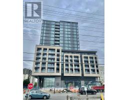302 - 86 DUNDAS STREET E, Mississauga, Ontario