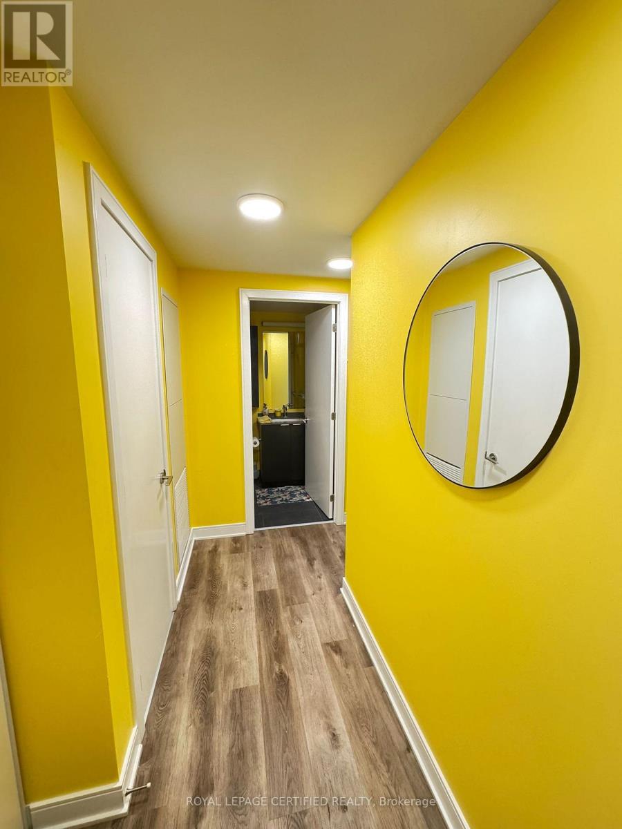 302 - 86 Dundas Street E, Mississauga, Ontario  L5A 0B1 - Photo 10 - W13807242