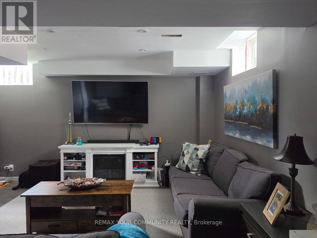 1 Victor Large Way, Orangeville, Ontario  L9W 0B4 - Photo 10 - W13807252