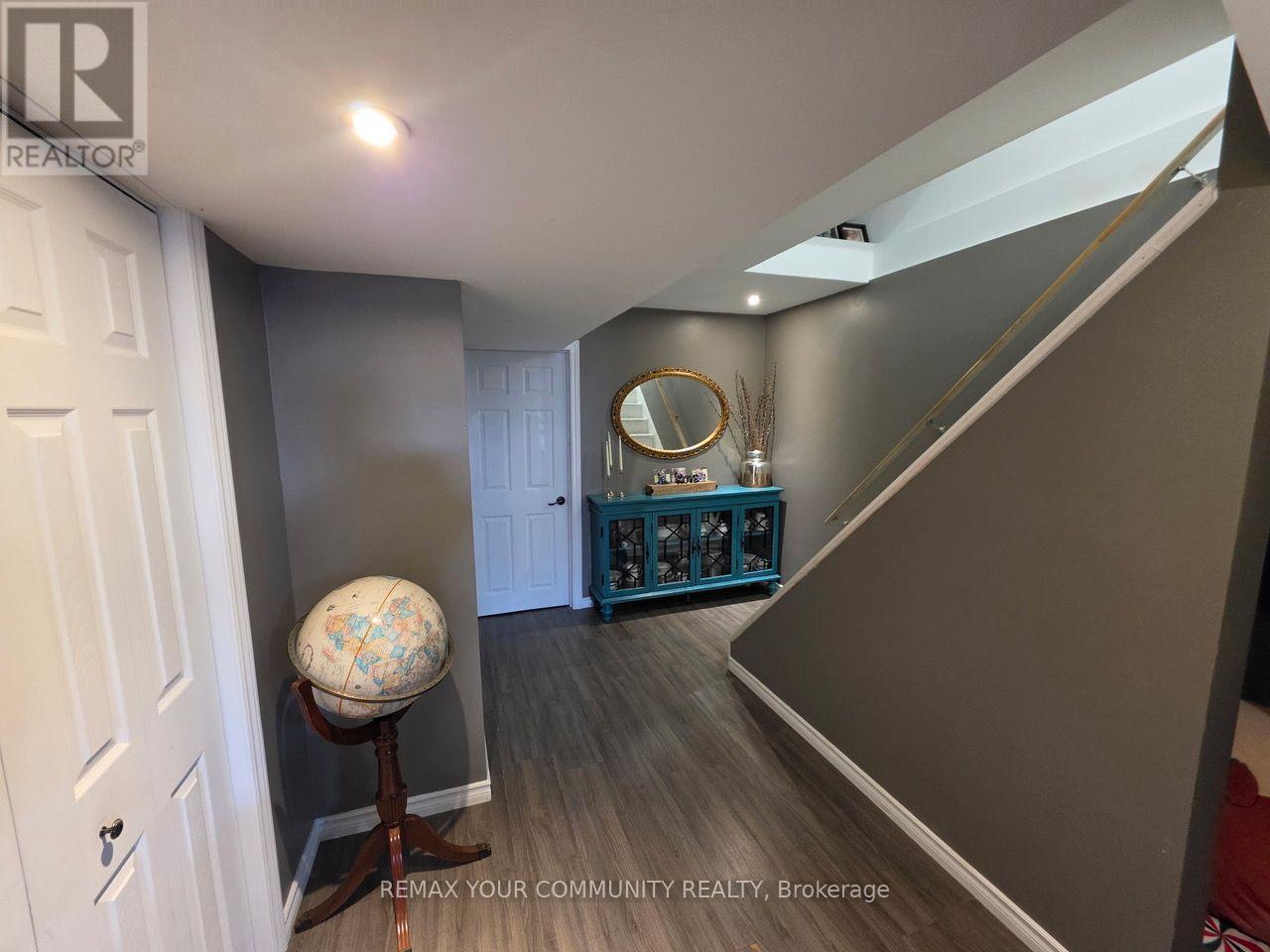 1 Victor Large Way, Orangeville, Ontario  L9W 0B4 - Photo 13 - W13807252