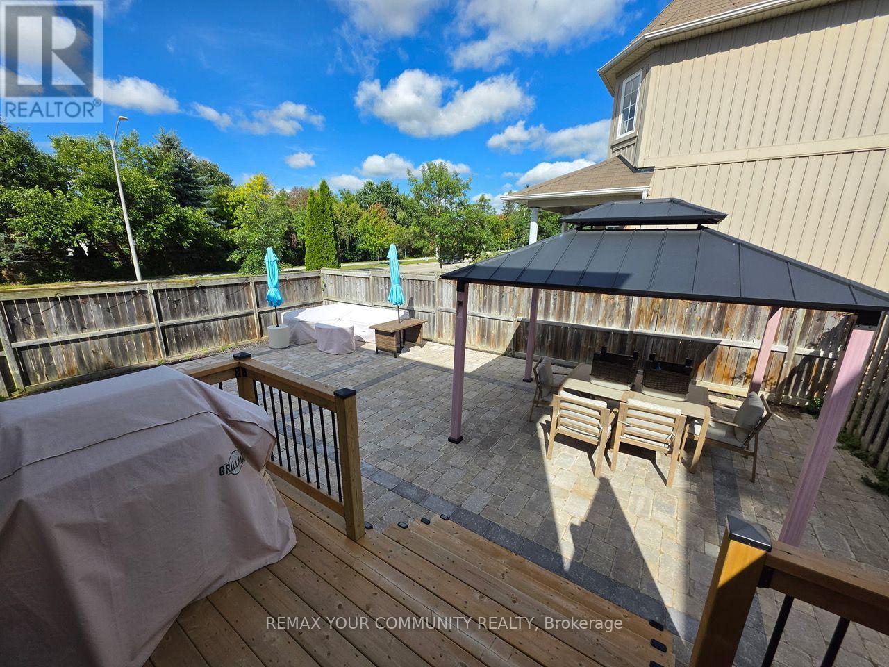 1 Victor Large Way, Orangeville, Ontario  L9W 0B4 - Photo 14 - W13807252