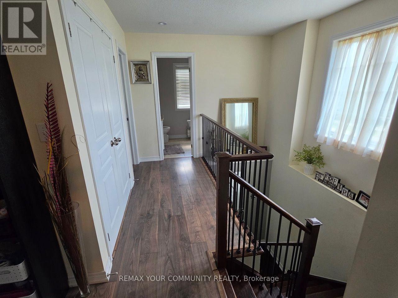 1 Victor Large Way, Orangeville, Ontario  L9W 0B4 - Photo 16 - W13807252